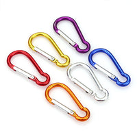 Bottle Hook (10pcs)