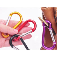 Bottle Hook (10pcs)