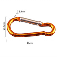 Bottle Hook (10pcs)