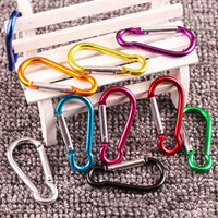 Bottle Hook (10pcs)