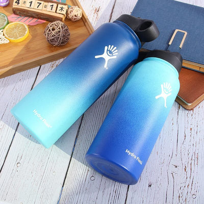 Portable Bottle