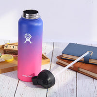 Portable Bottle