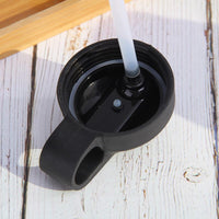 Portable Bottle