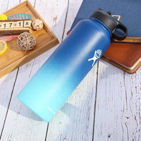 Portable Bottle