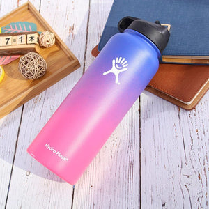 Portable Bottle