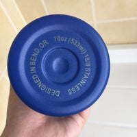 Portable Bottle