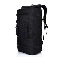 Camping Bagpack