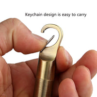 Bullet Lighter