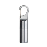 Bullet Lighter