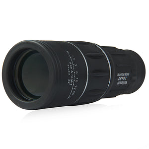 Binocular Hunting Scope