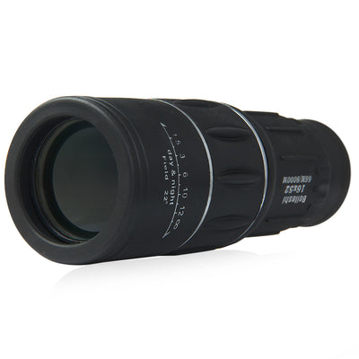 Binocular Hunting Scope
