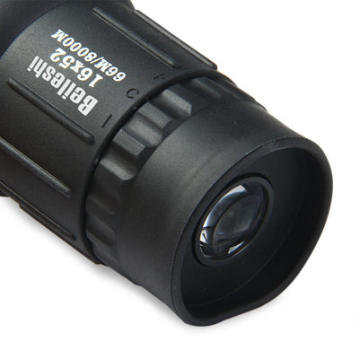Binocular Hunting Scope