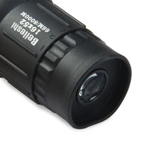 Binocular Hunting Scope