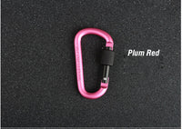 Hook Outdoor Travel Kit (8cm)
