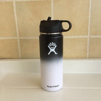 Portable Bottle