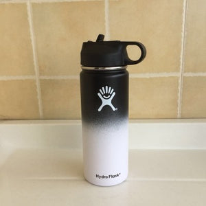 Portable Bottle