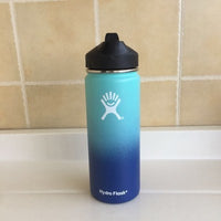 Portable Bottle