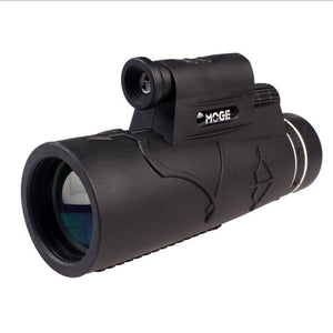 Monocular