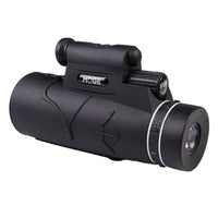 Monocular