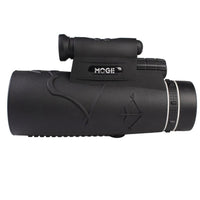 Monocular