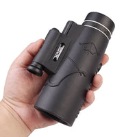 Monocular
