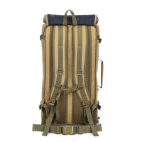 Camping Bagpack