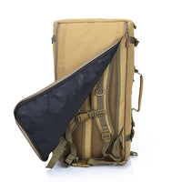 Camping Bagpack