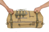Camping Bagpack
