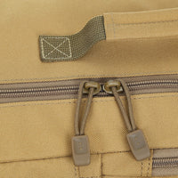 Camping Bagpack