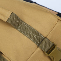 Camping Bagpack