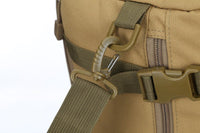 Camping Bagpack