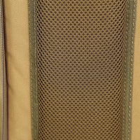 Camping Bagpack