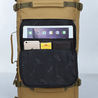 Camping Bagpack