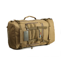 Camping Bagpack