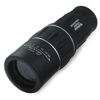 Binocular Hunting Scope