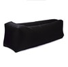 Light sleeping bag