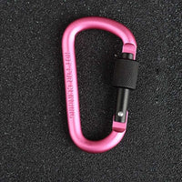 Hook Outdoor Travel Kit (8cm)