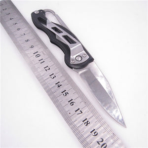 Folding Knife