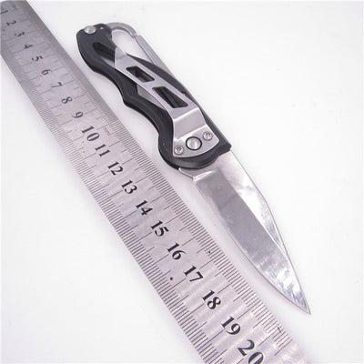 Folding Knife