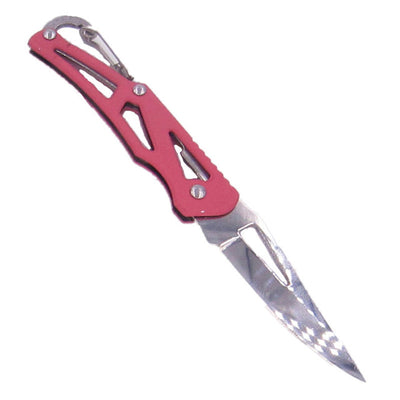 Folding Knife