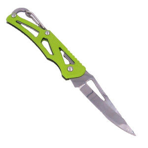 Folding Knife