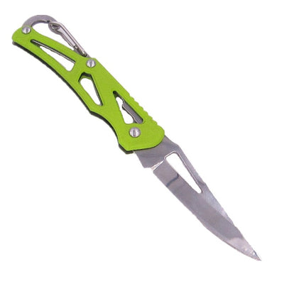 Folding Knife