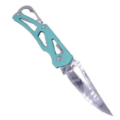 Folding Knife