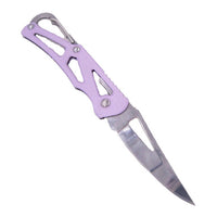 Folding Knife