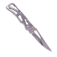 Folding Knife