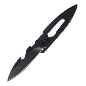 Folding Knife