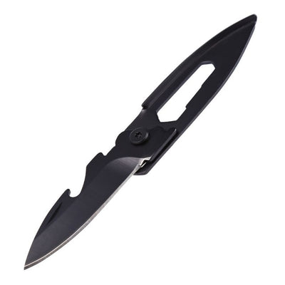 Folding Knife