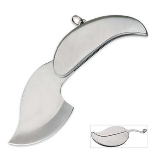 Folding Knife