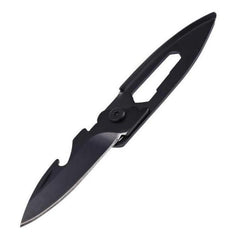 Knifes